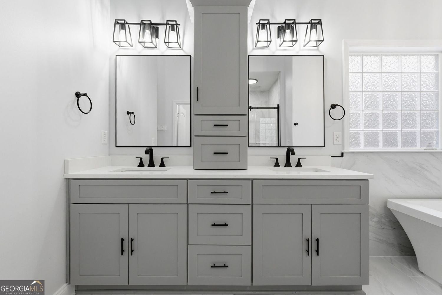 44 Arbor Shores Drive Newnan - Photo 47