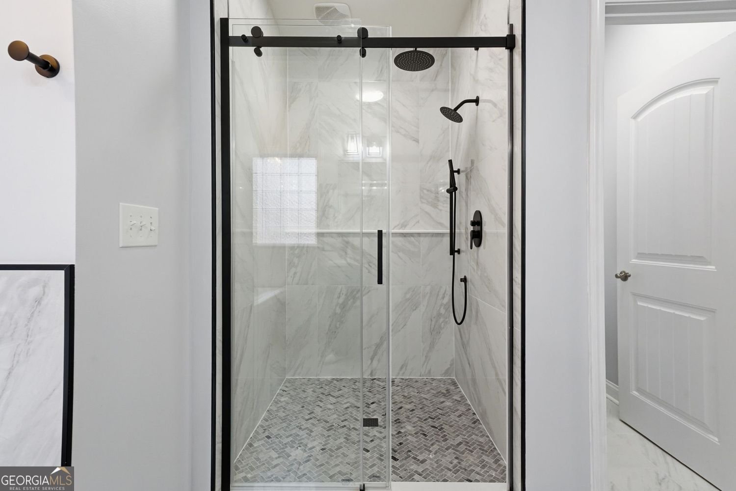 44 Arbor Shores Drive Newnan - Photo 48