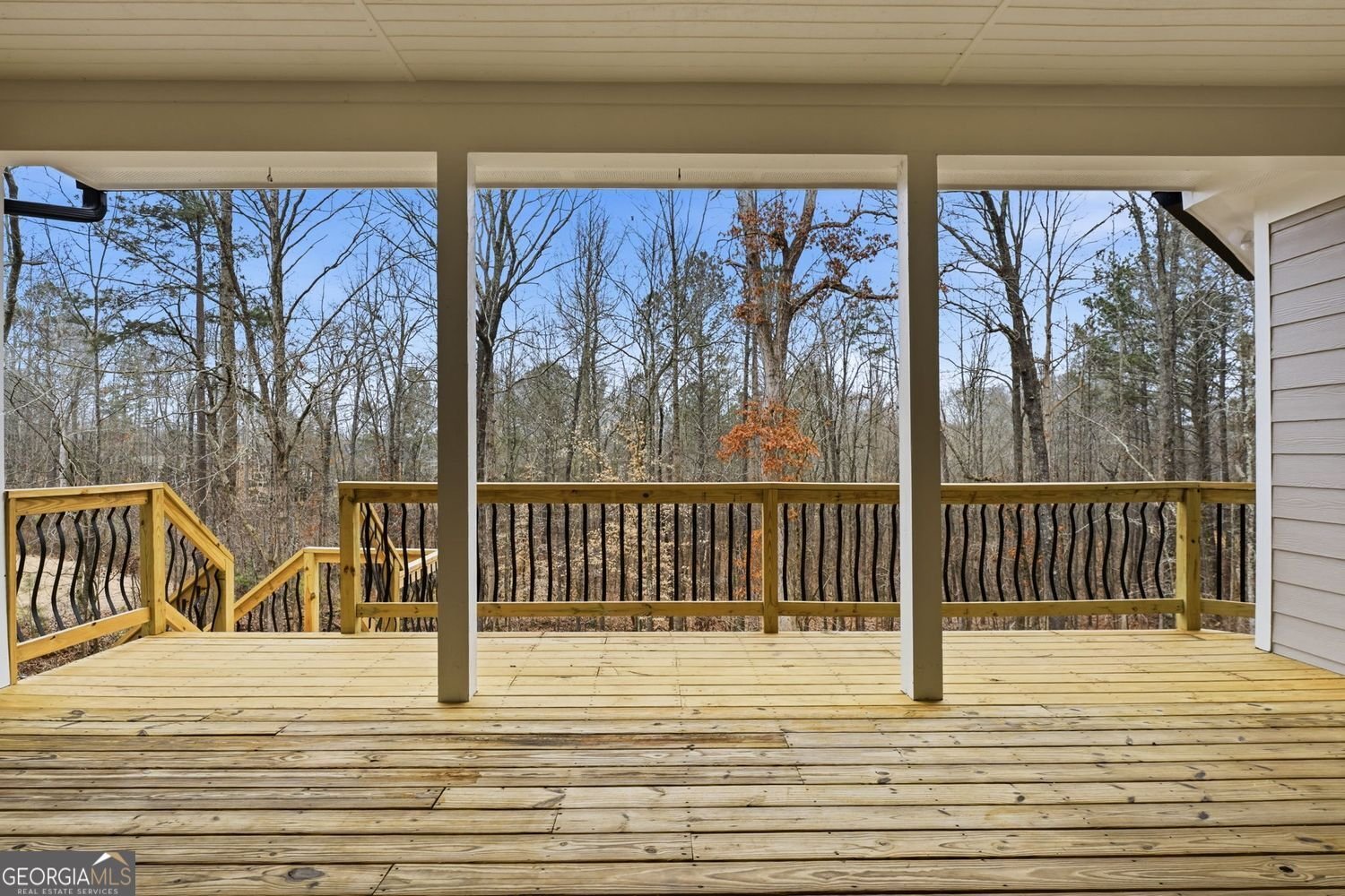 44 Arbor Shores Drive Newnan - Photo 50