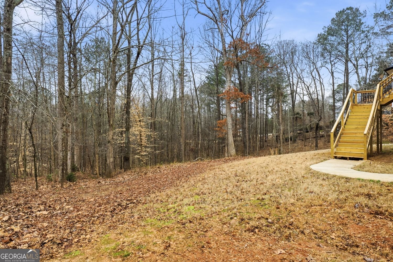 44 Arbor Shores Drive Newnan - Photo 51