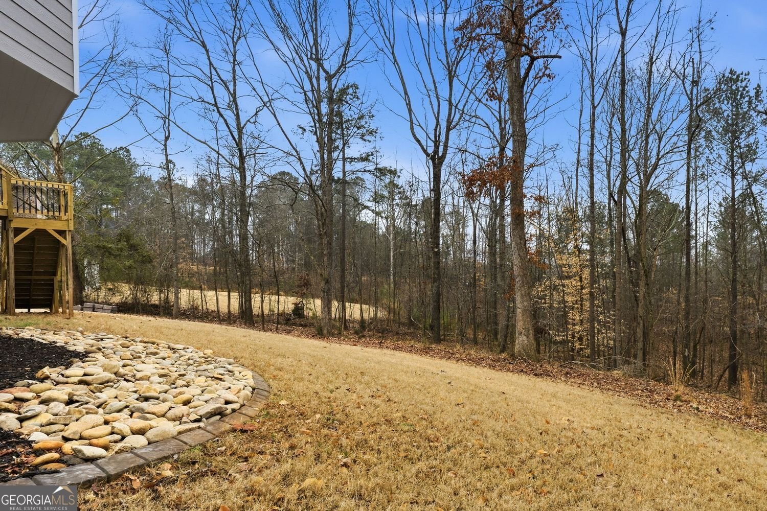 44 Arbor Shores Drive Newnan - Photo 52