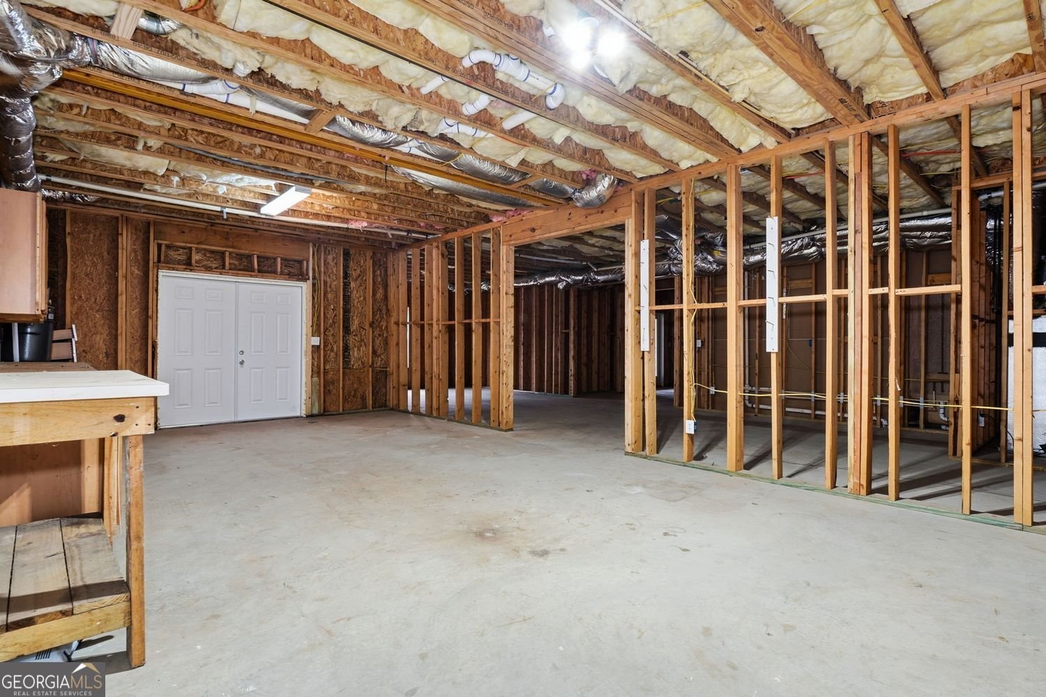 44 Arbor Shores Drive Newnan - Photo 53