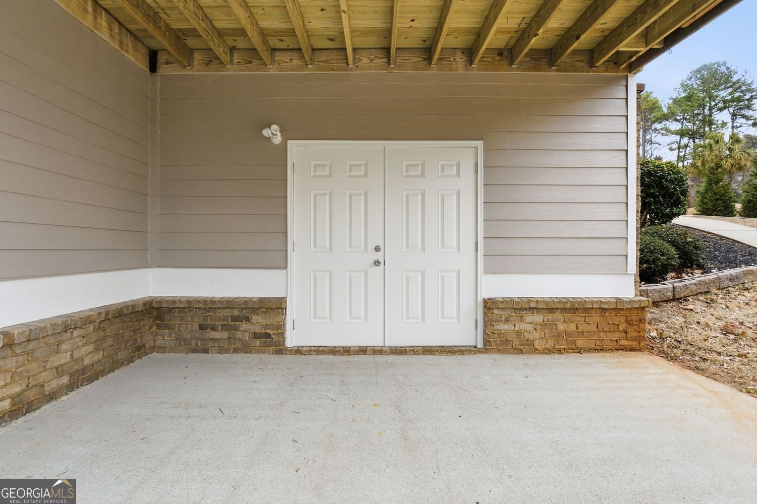 44 Arbor Shores Drive Newnan - Photo 56