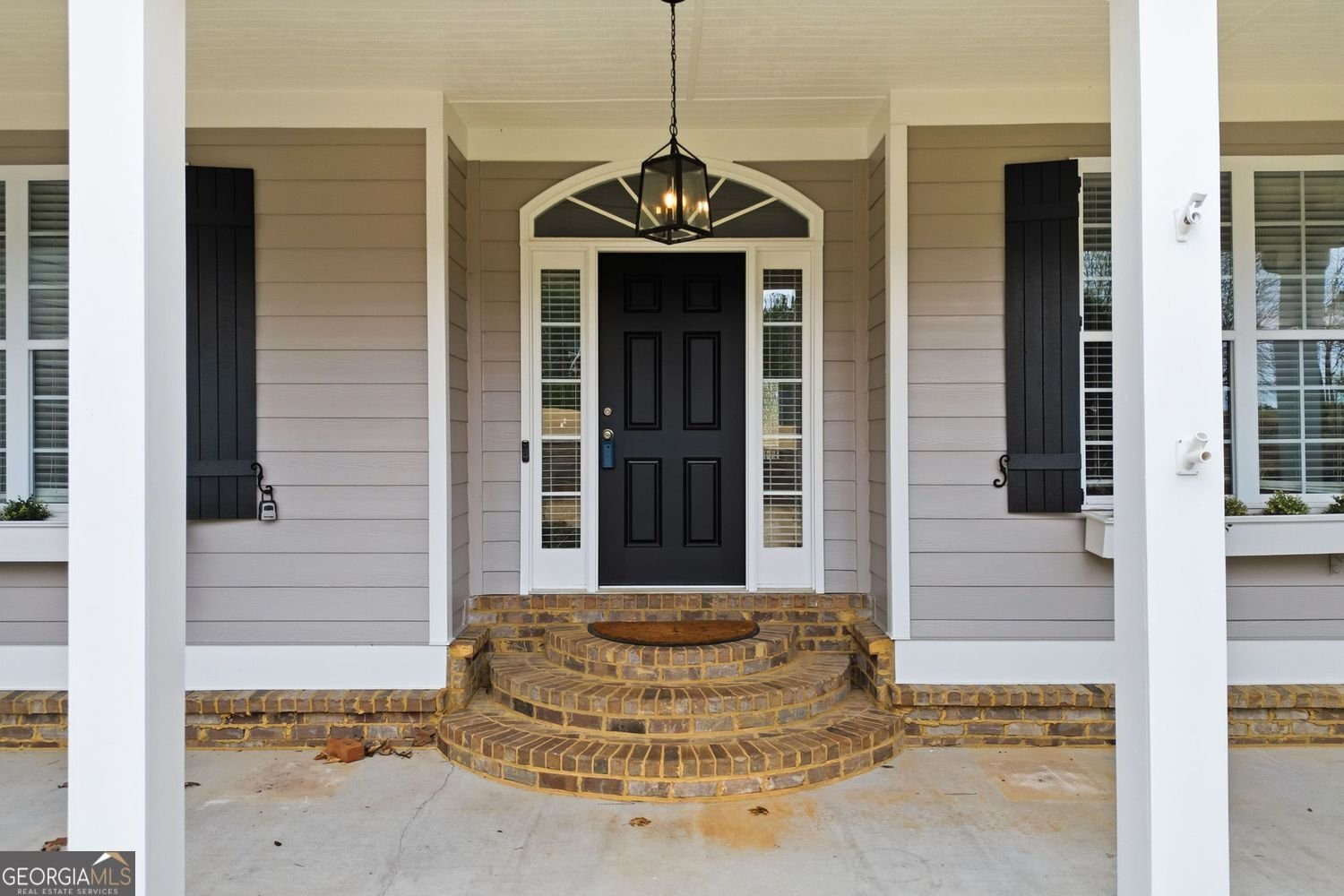 44 Arbor Shores Drive Newnan - Photo 9