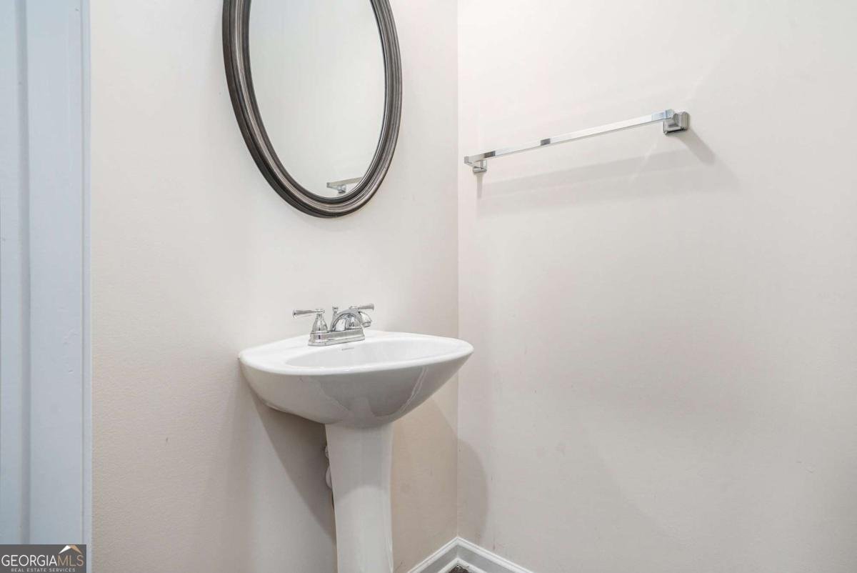 113 Waterside Drive Calhoun - Photo 13