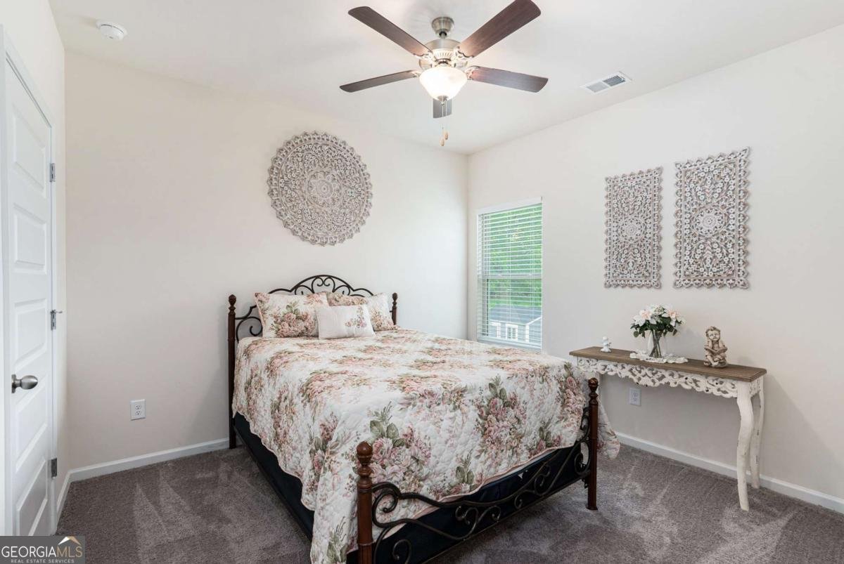 113 Waterside Drive Calhoun - Photo 20