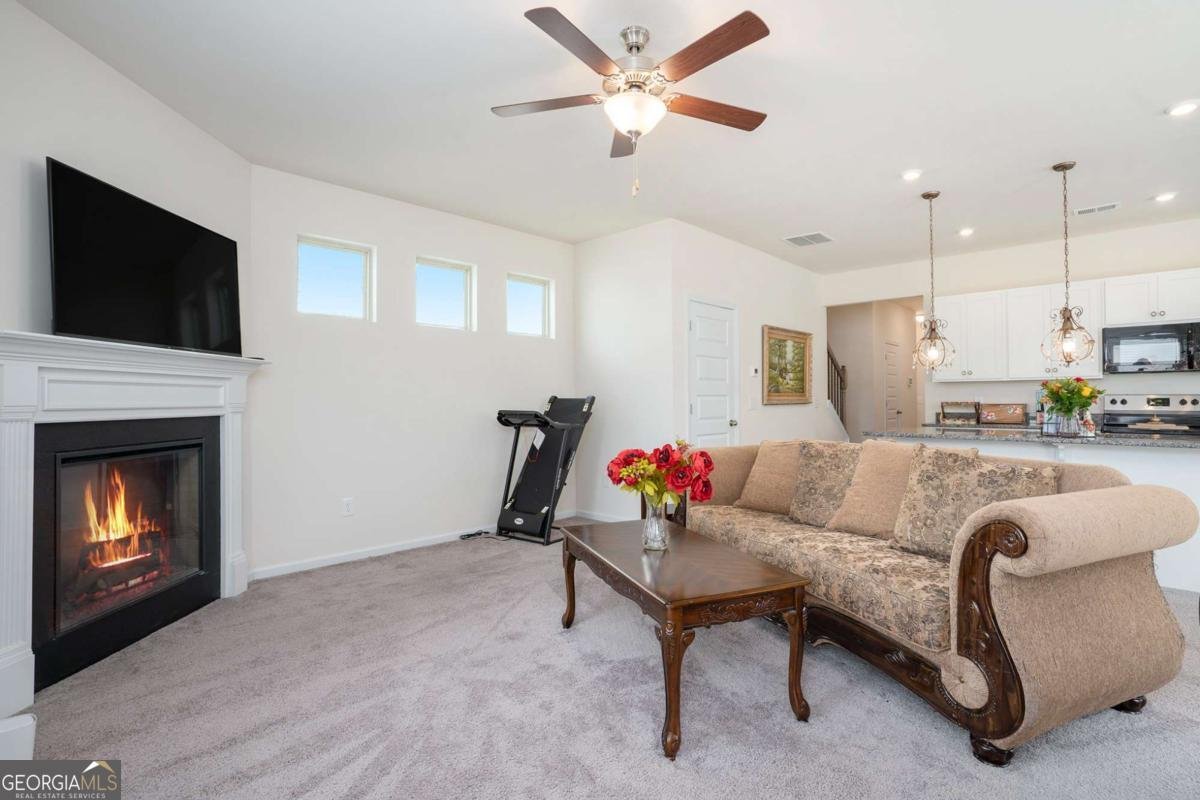 113 Waterside Drive Calhoun - Photo 6