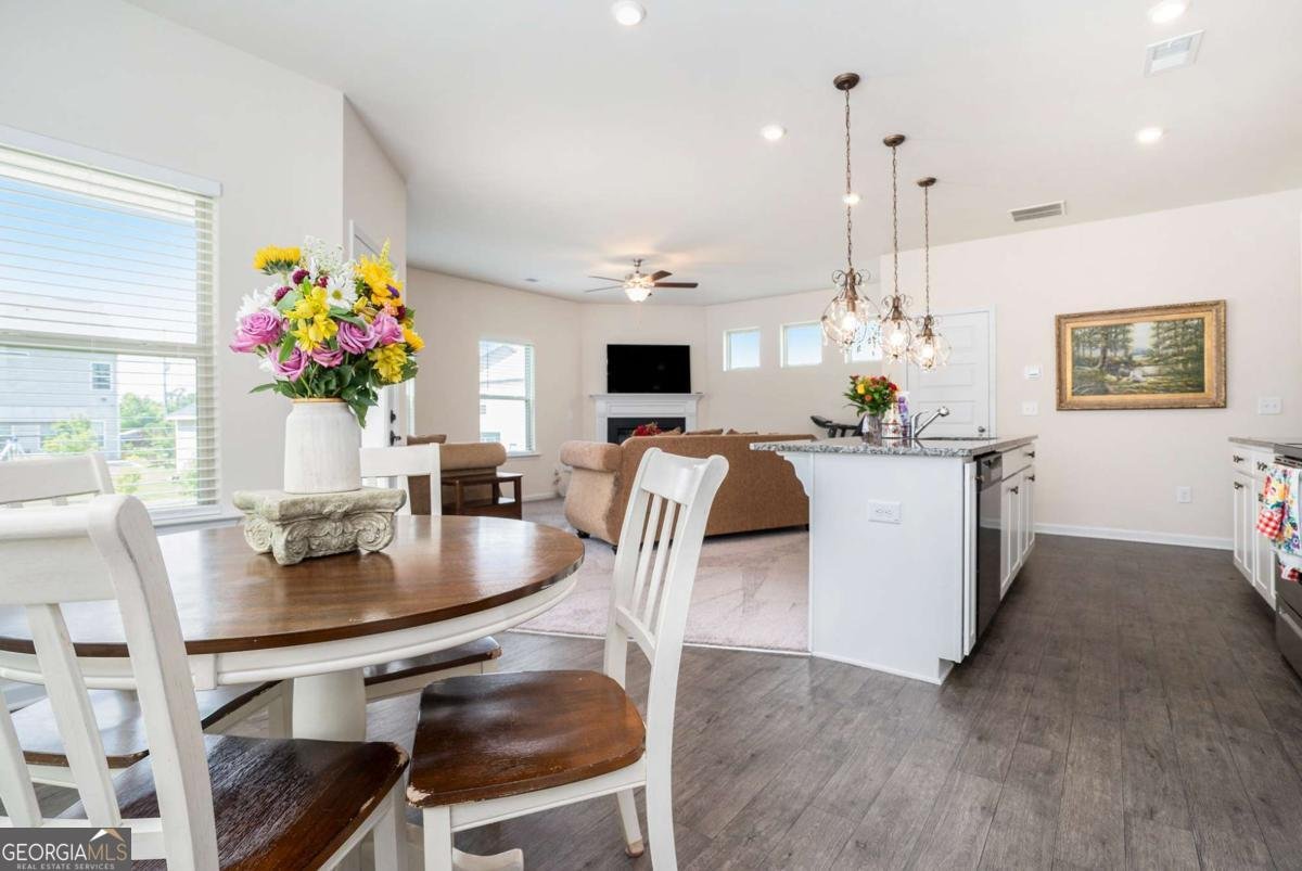 113 Waterside Drive Calhoun - Photo 8