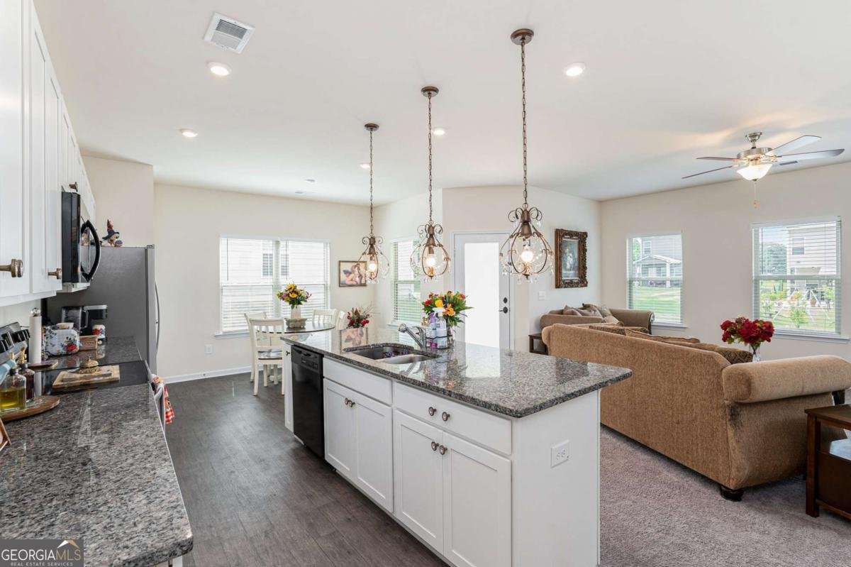 113 Waterside Drive Calhoun - Photo 9