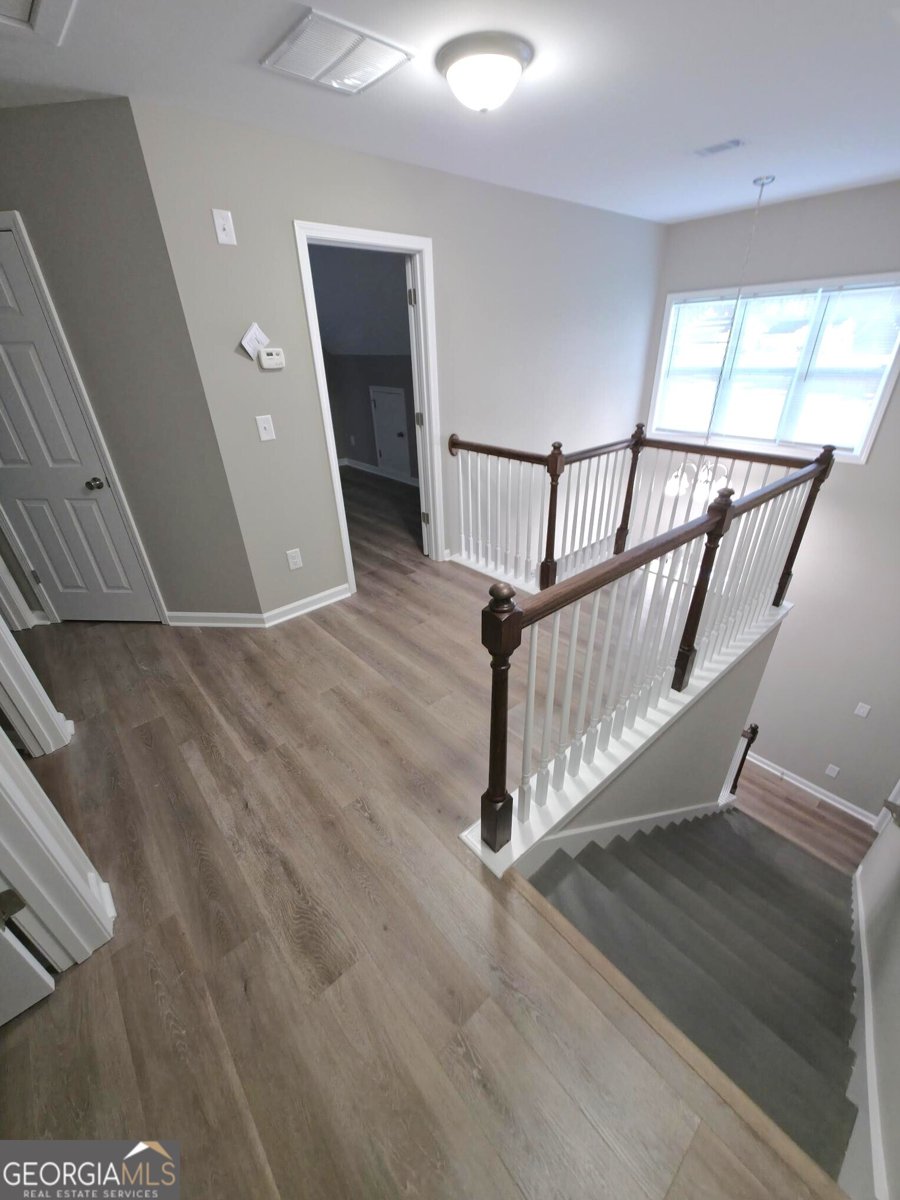 115 Charlotte Drive Statham - Photo 10