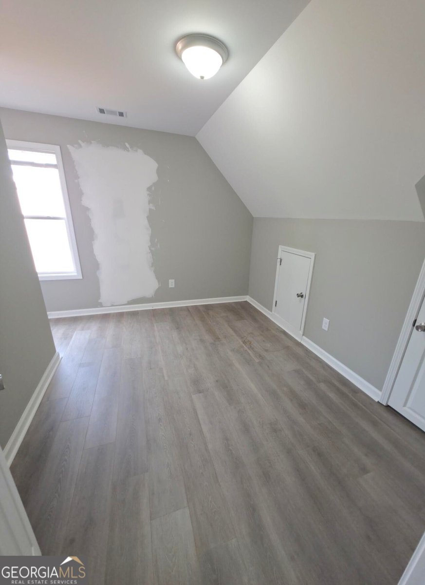 115 Charlotte Drive Statham - Photo 12