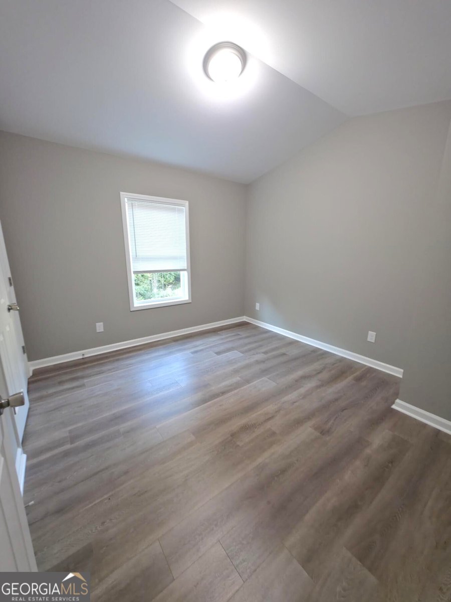 115 Charlotte Drive Statham - Photo 13