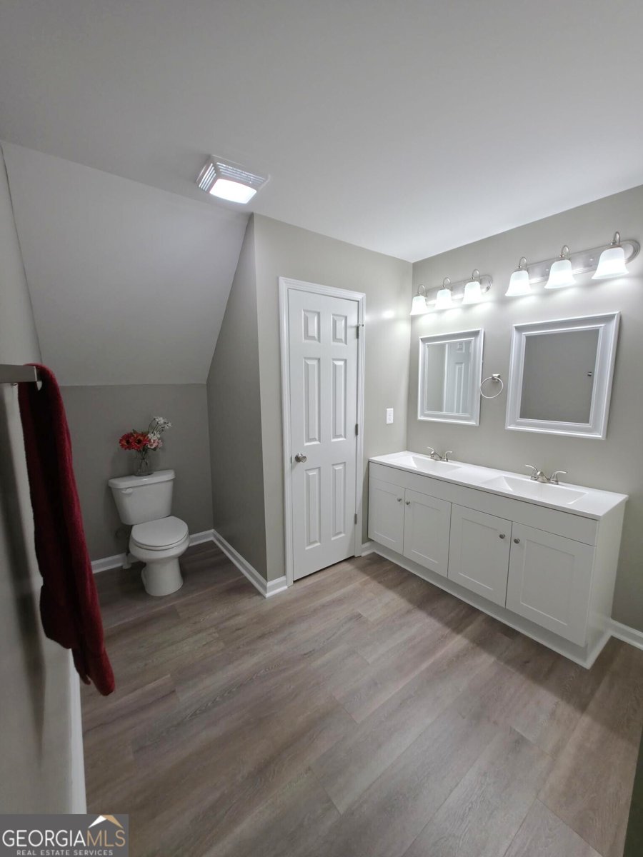 115 Charlotte Drive Statham - Photo 14