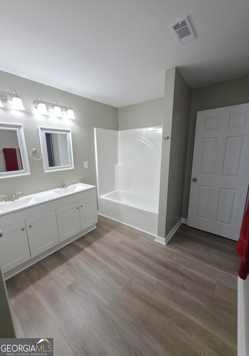 115 Charlotte Drive Statham - Photo 15