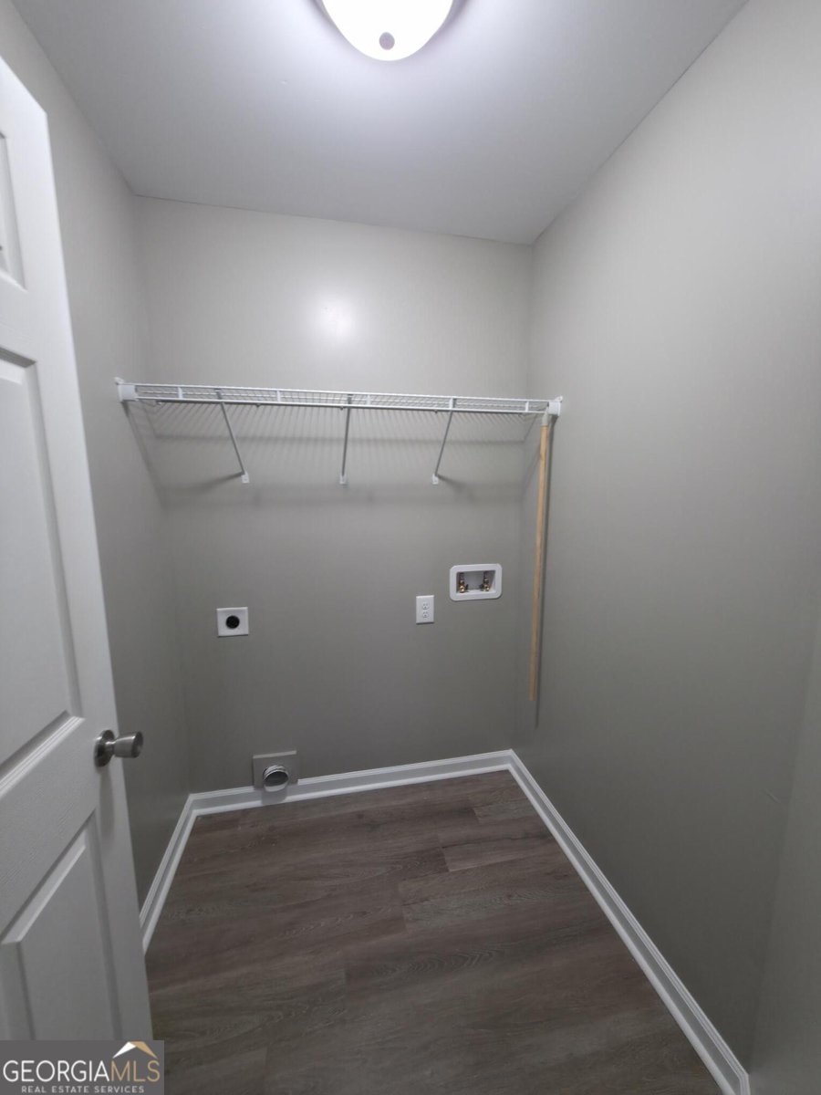 115 Charlotte Drive Statham - Photo 16