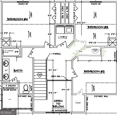 115 Charlotte Drive Statham - Photo 18