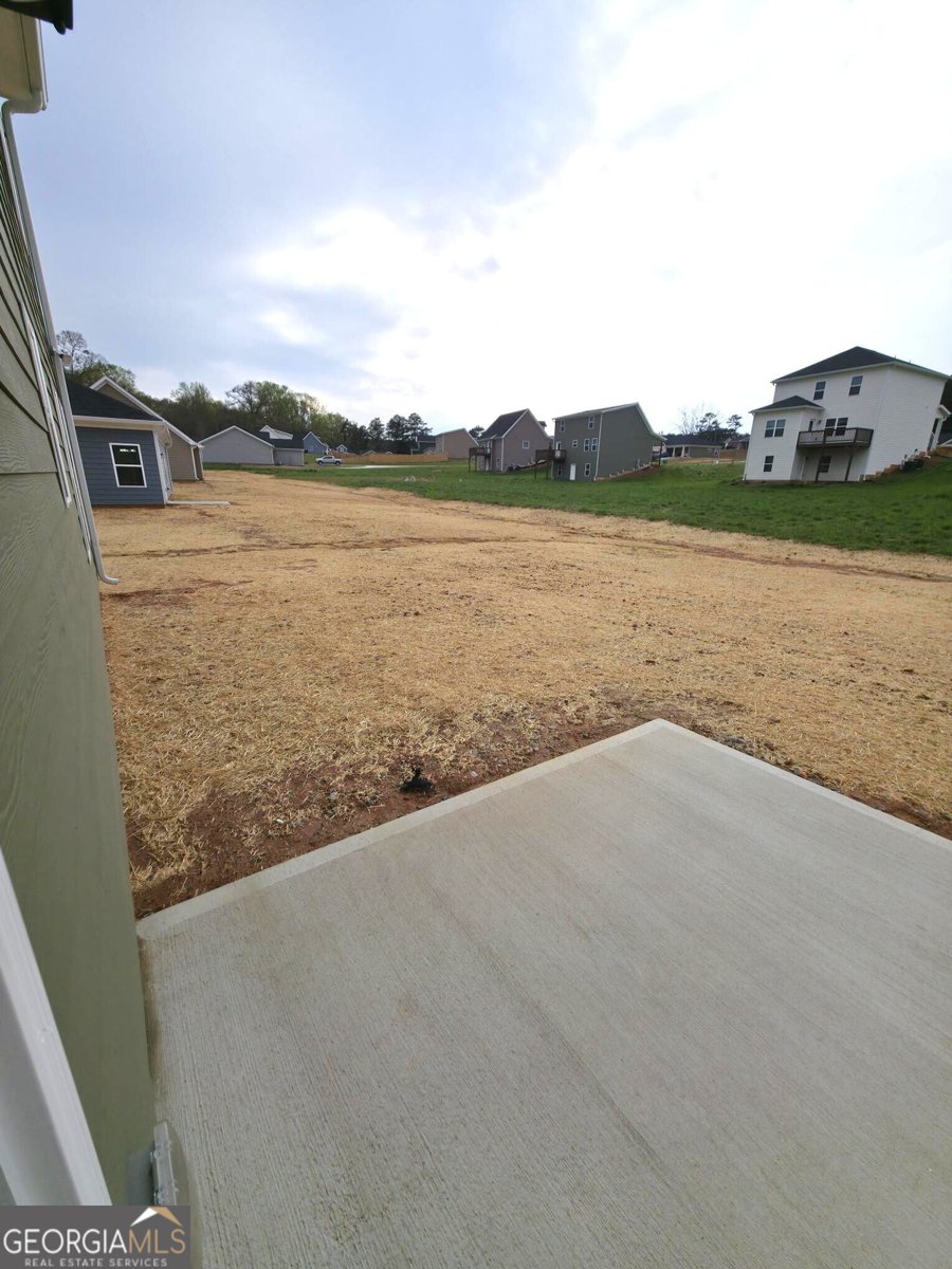 115 Charlotte Drive Statham - Photo 19