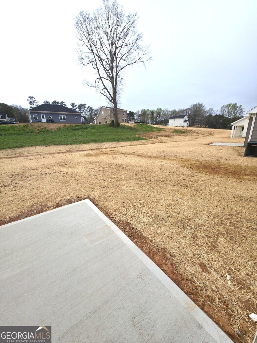 115 Charlotte Drive Statham - Photo 20