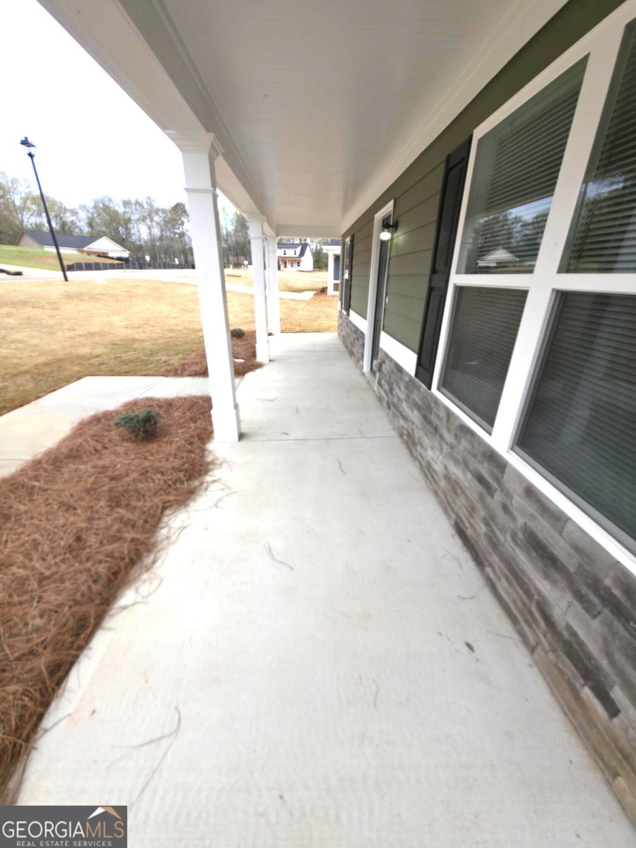 115 Charlotte Drive Statham - Photo 21