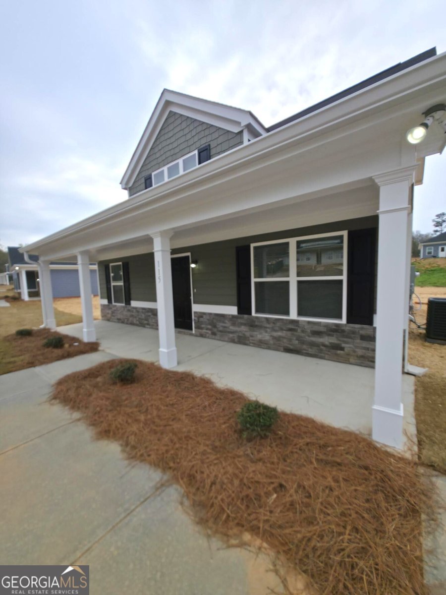 115 Charlotte Drive Statham - Photo 22