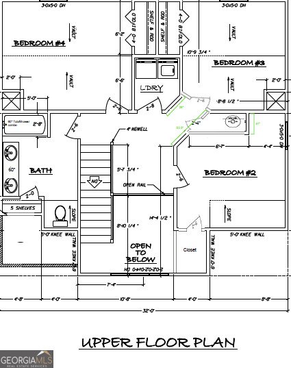 115 Charlotte Drive Statham - Photo 25