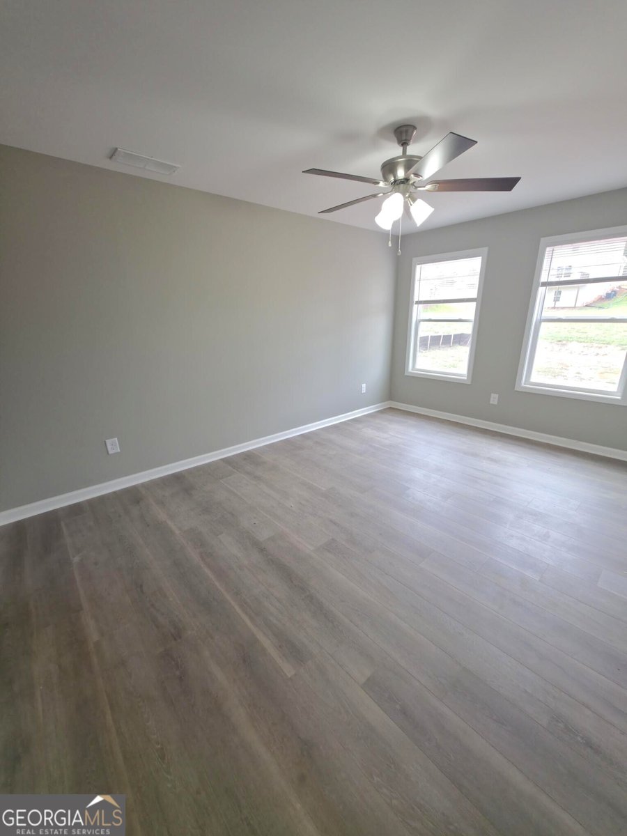 115 Charlotte Drive Statham - Photo 6