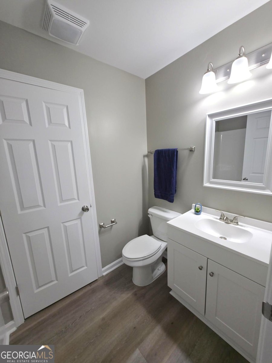 115 Charlotte Drive Statham - Photo 7