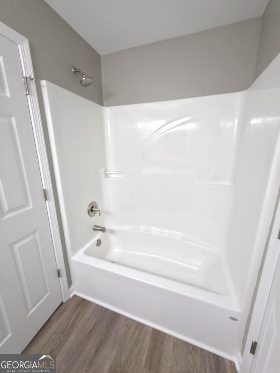 115 Charlotte Drive Statham - Photo 8