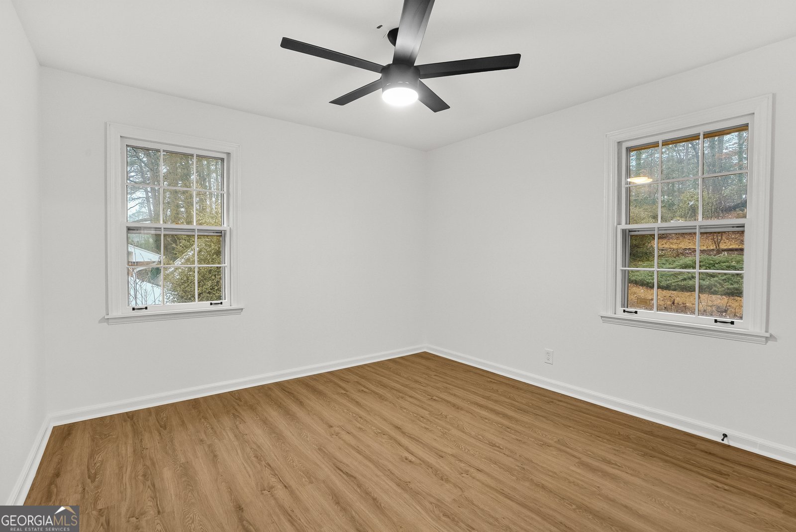 1068 Willivee Drive Decatur - Photo 11