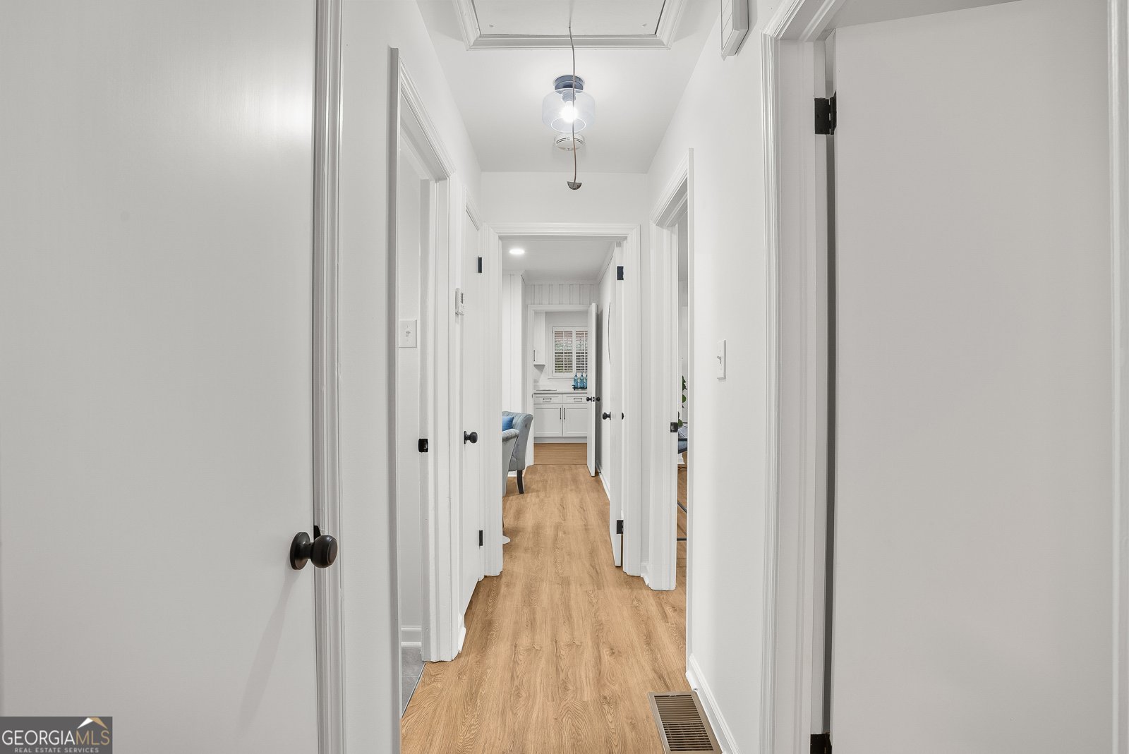 1068 Willivee Drive Decatur - Photo 12