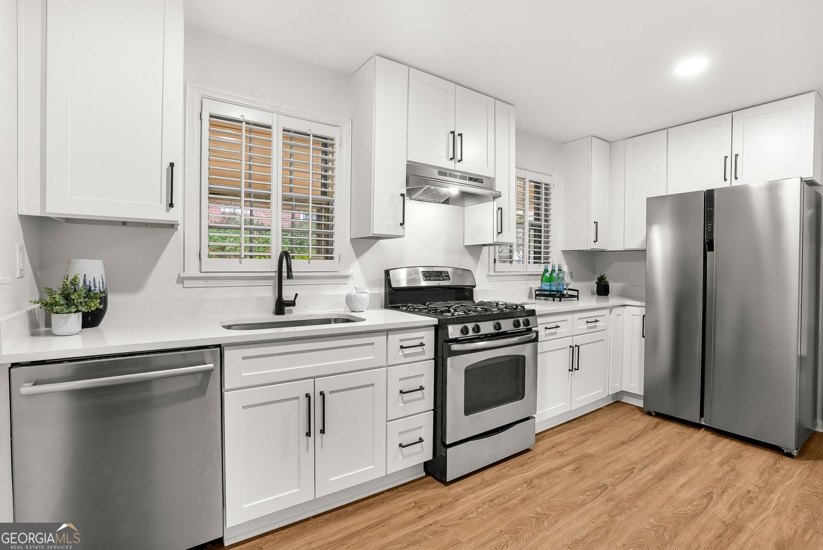 1068 Willivee Drive Decatur - Photo 13