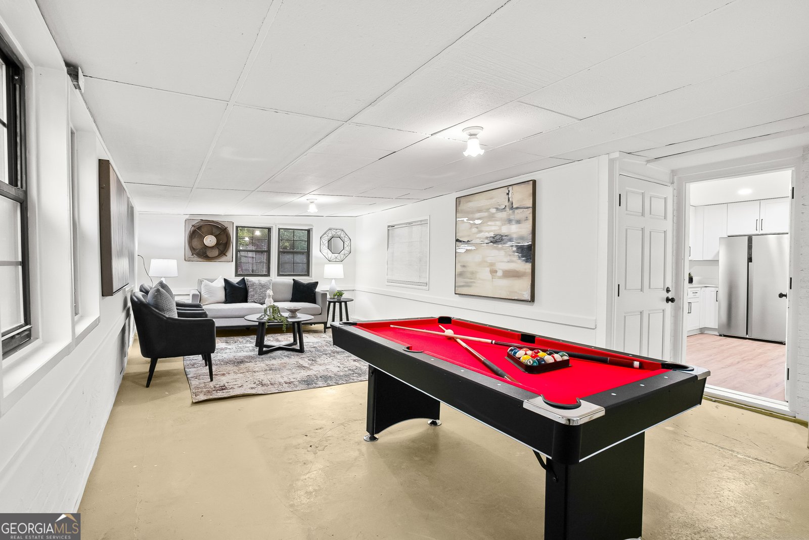 1068 Willivee Drive Decatur - Photo 16