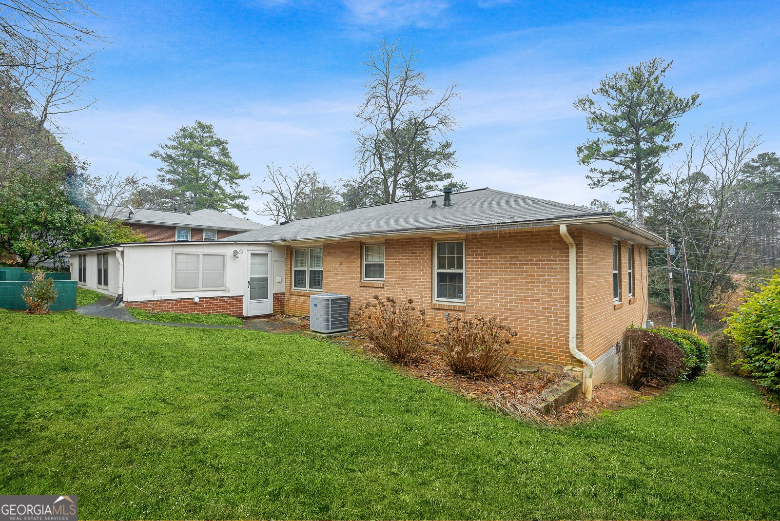 1068 Willivee Drive Decatur - Photo 18