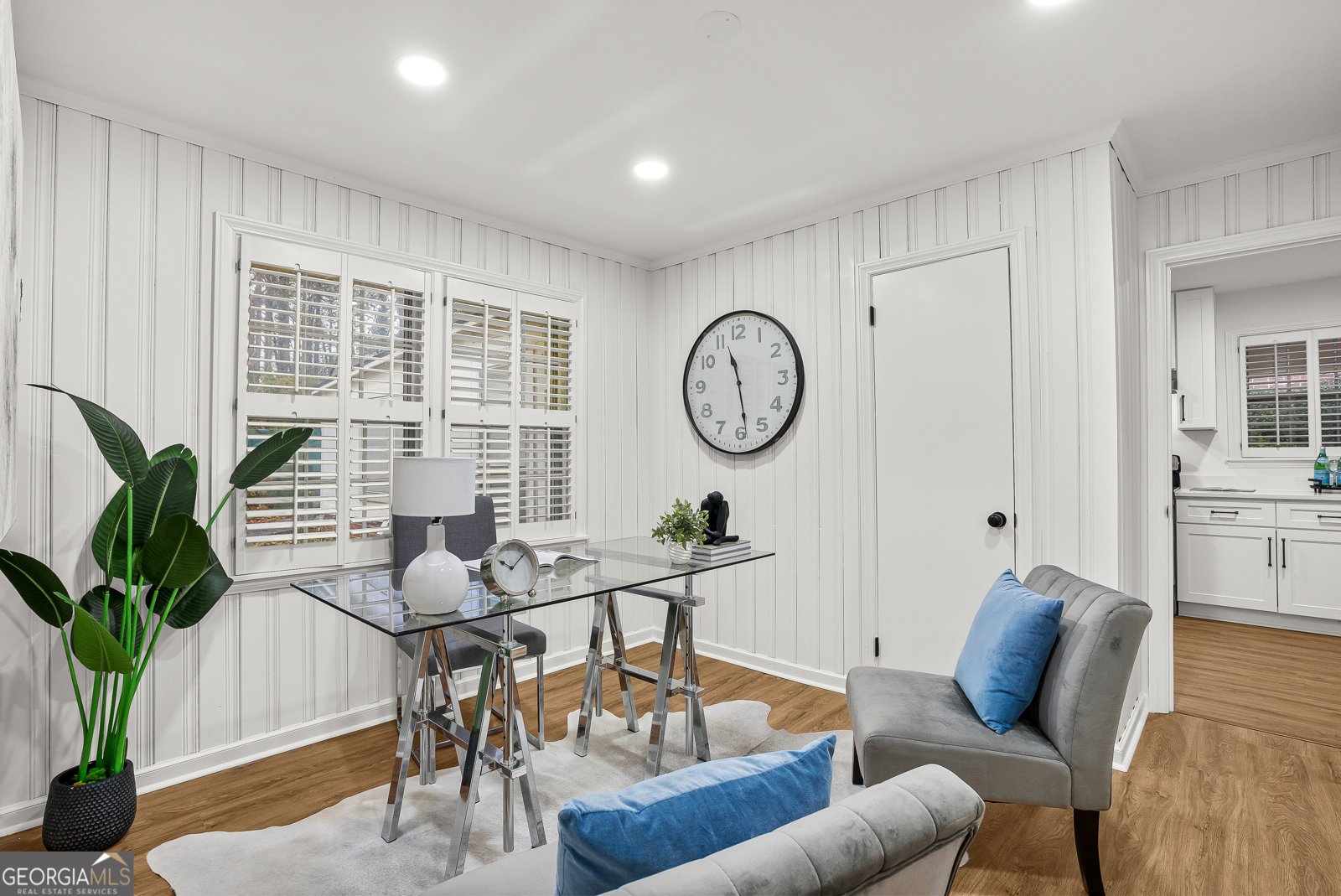 1068 Willivee Drive Decatur - Photo 8