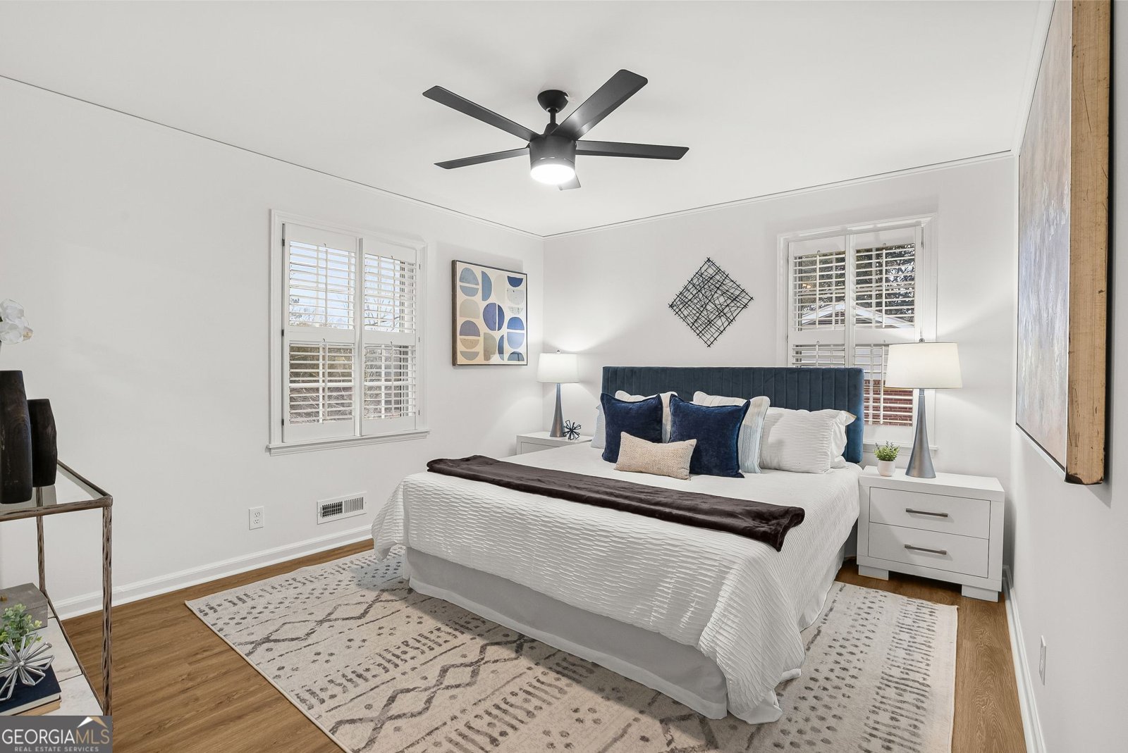 1068 Willivee Drive Decatur - Photo 9