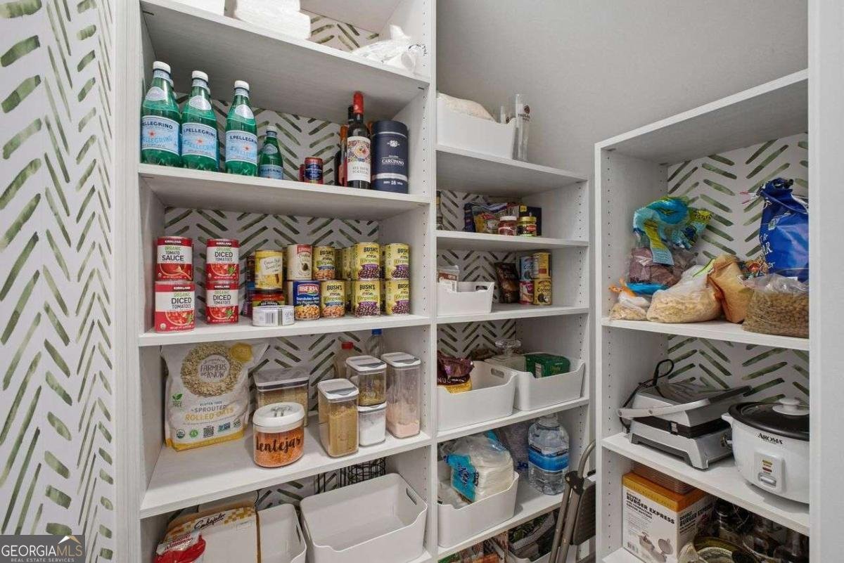 1184 Chastain Drive Sugar Hill - Photo 13