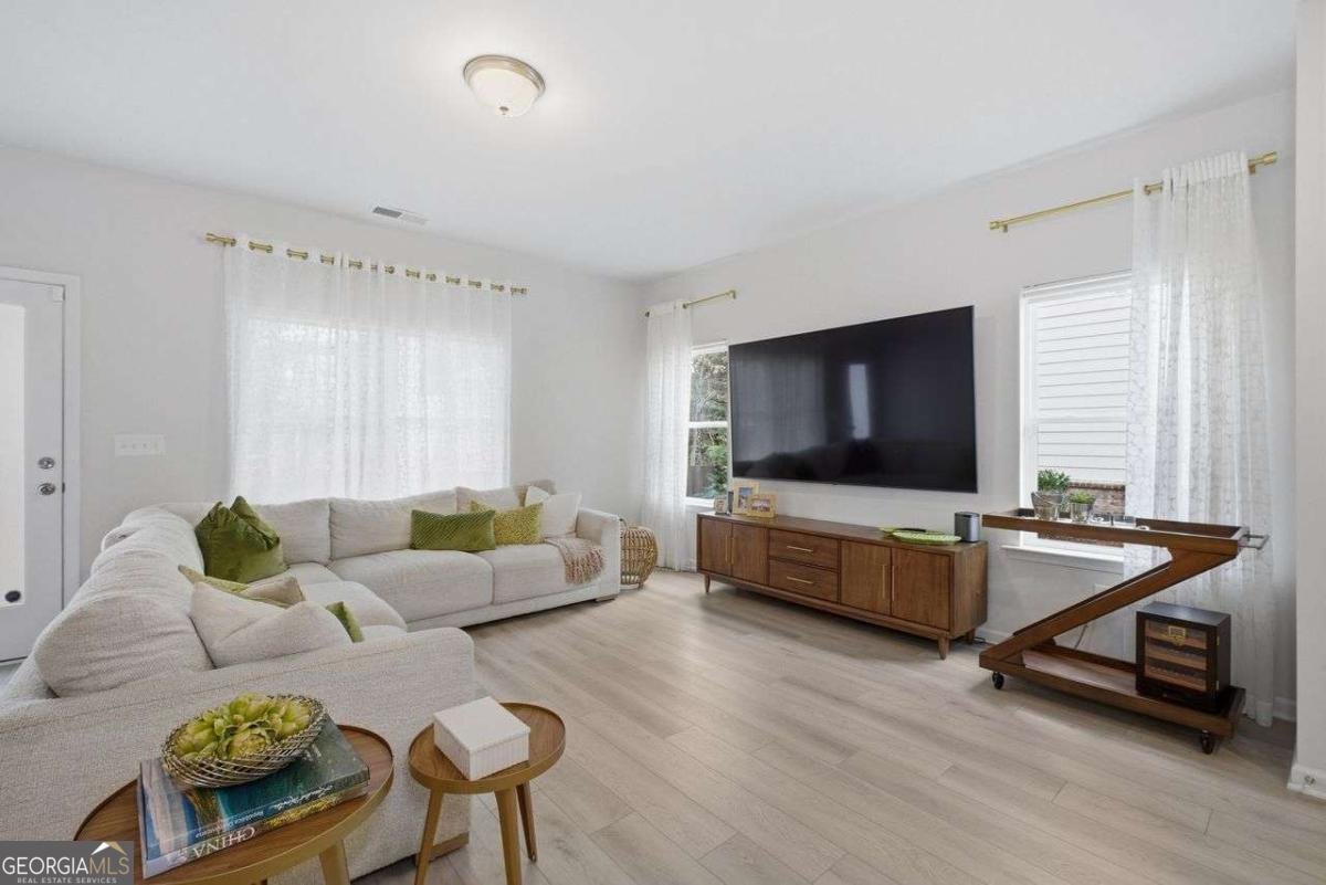 1184 Chastain Drive Sugar Hill - Photo 14