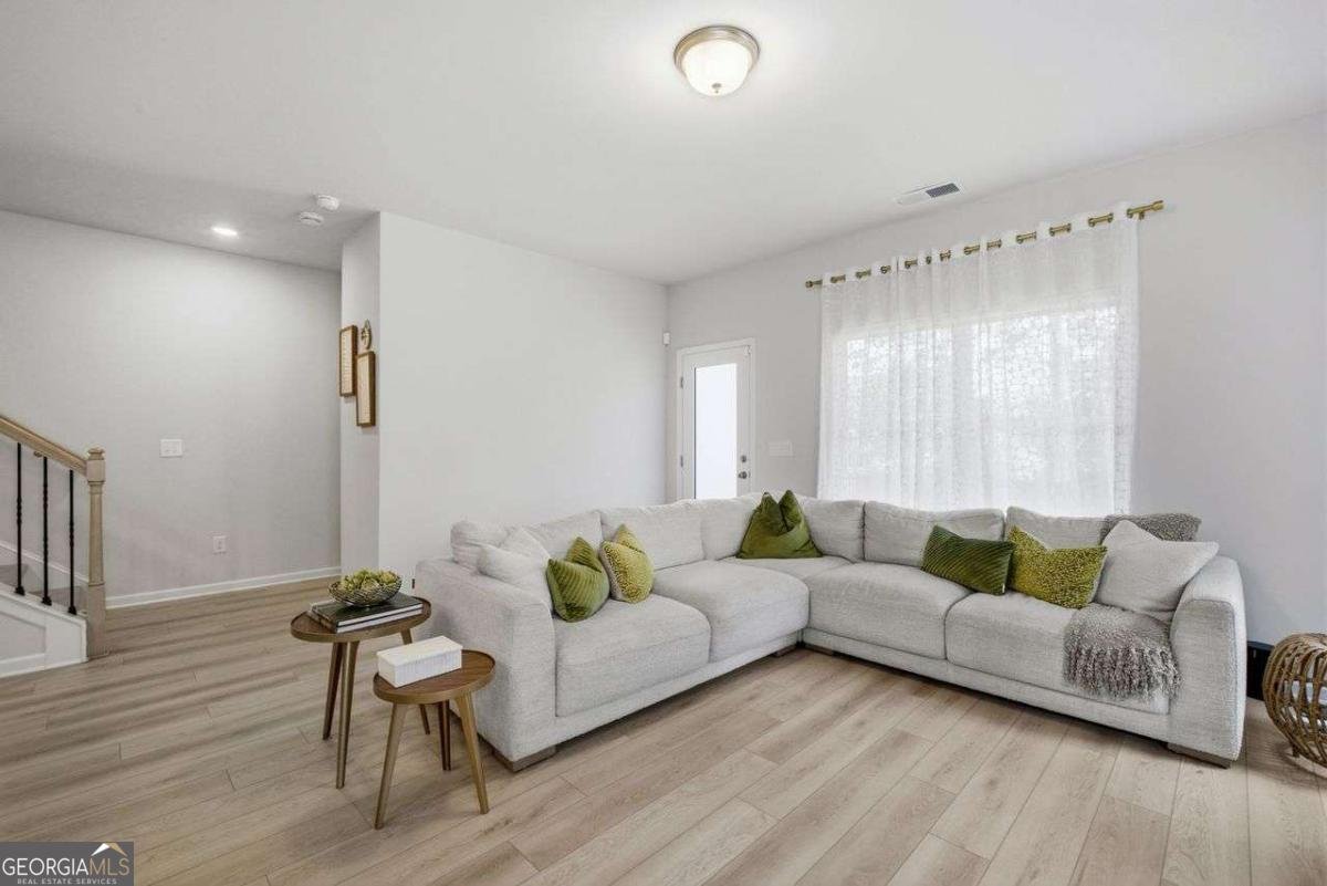 1184 Chastain Drive Sugar Hill - Photo 15