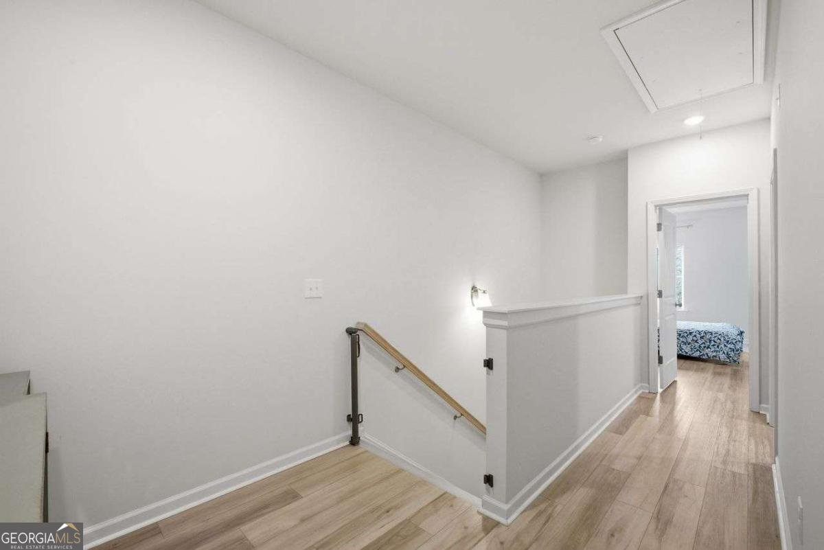 1184 Chastain Drive Sugar Hill - Photo 18