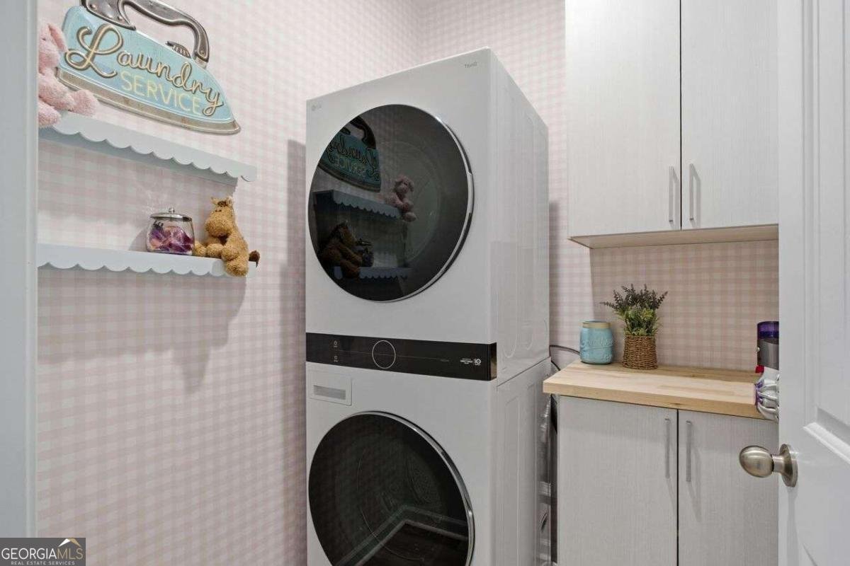 1184 Chastain Drive Sugar Hill - Photo 20