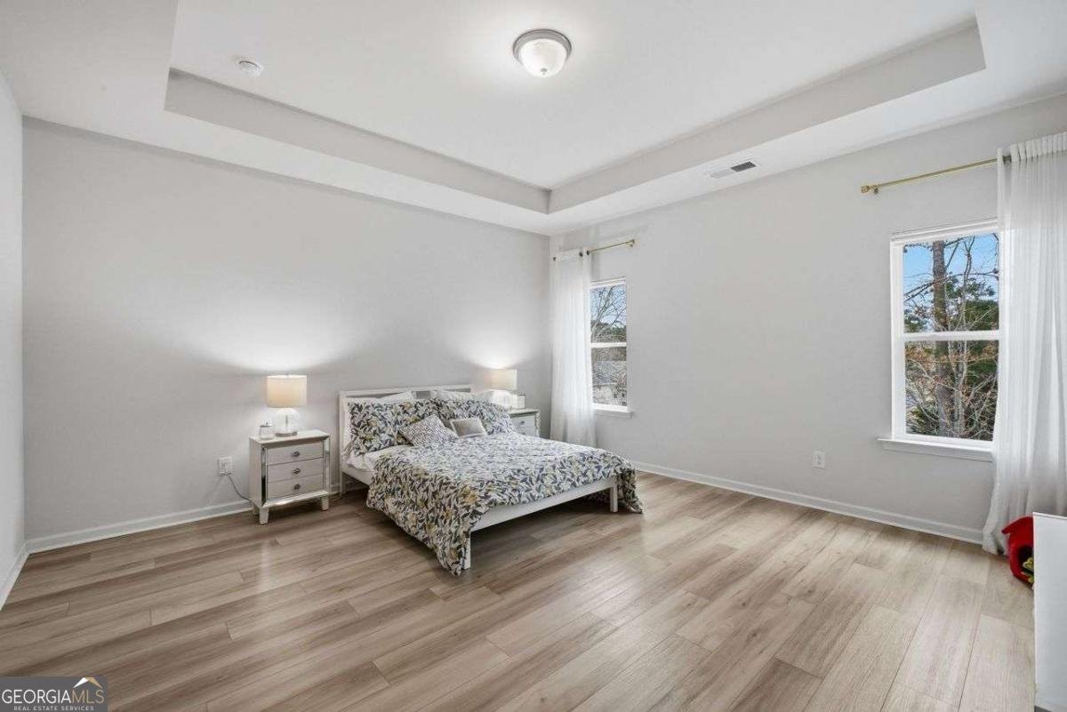 1184 Chastain Drive Sugar Hill - Photo 21