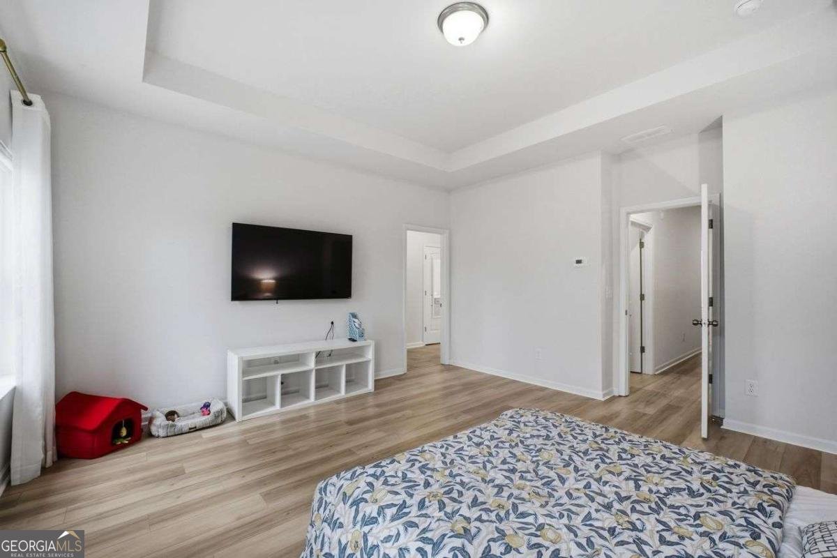 1184 Chastain Drive Sugar Hill - Photo 22