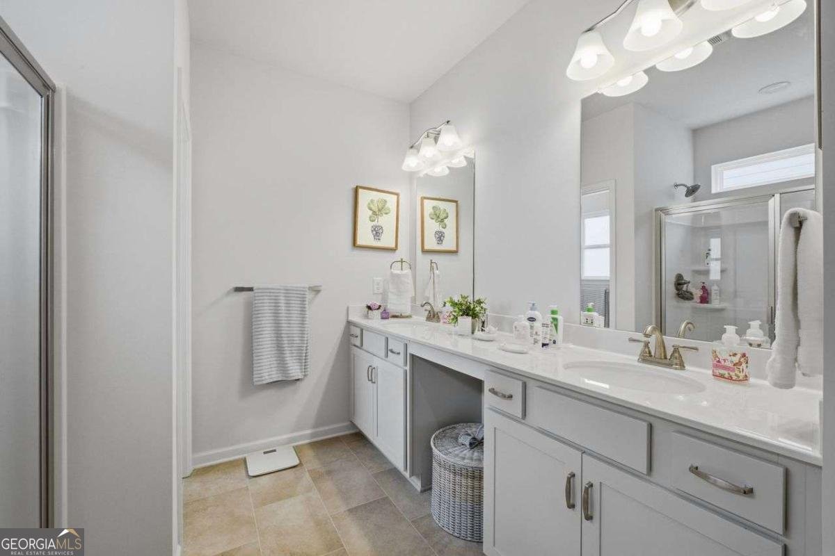 1184 Chastain Drive Sugar Hill - Photo 23