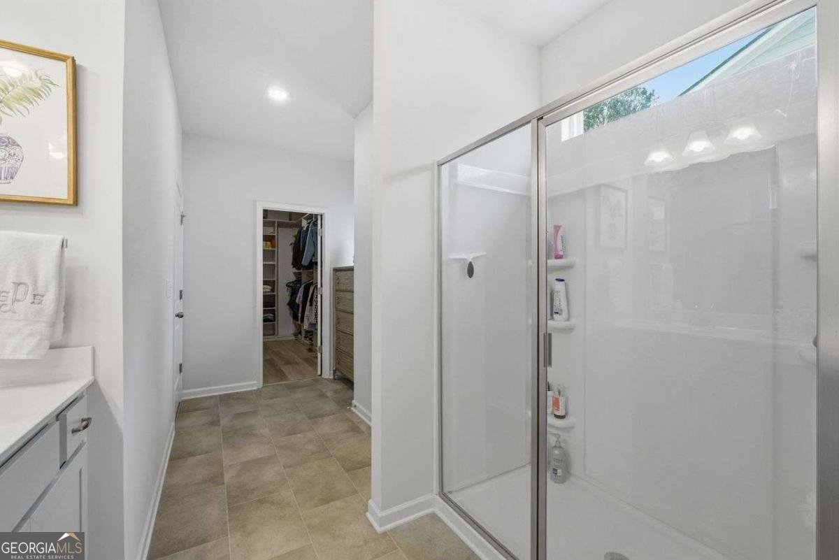 1184 Chastain Drive Sugar Hill - Photo 24