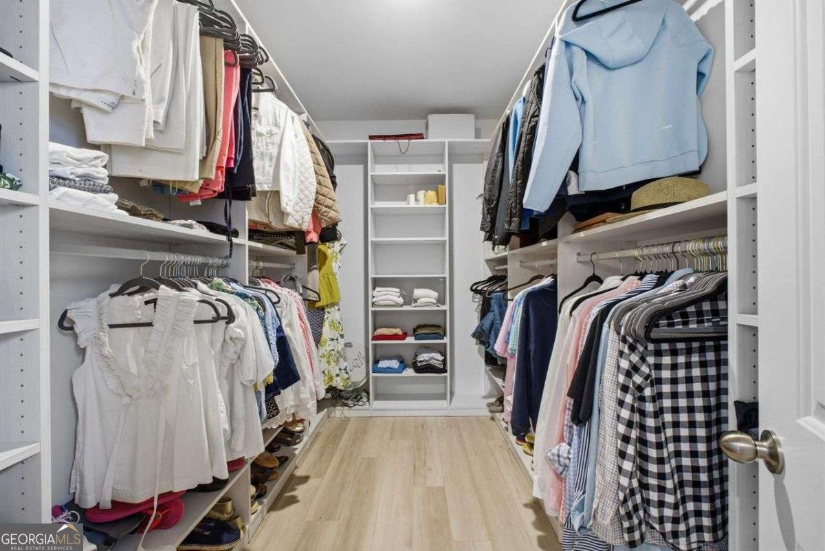 1184 Chastain Drive Sugar Hill - Photo 25