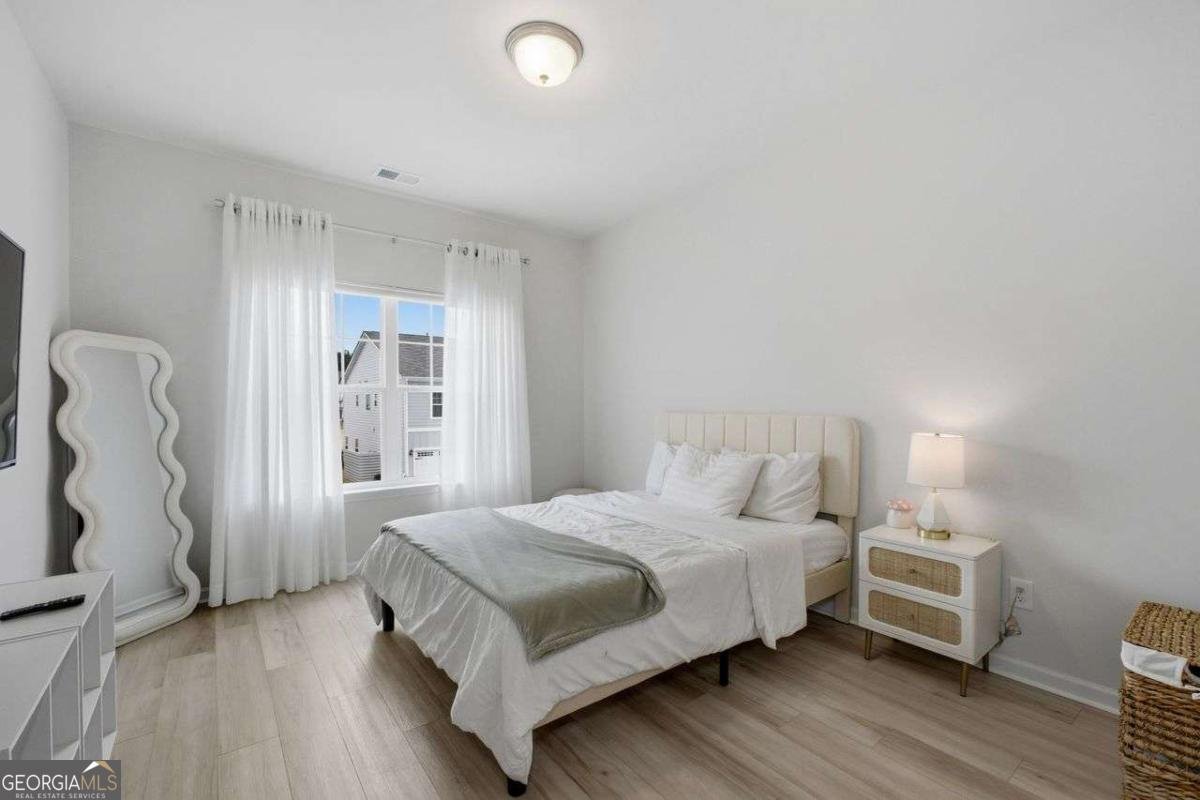 1184 Chastain Drive Sugar Hill - Photo 26