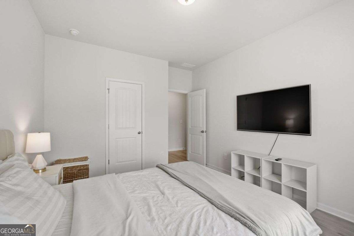 1184 Chastain Drive Sugar Hill - Photo 27