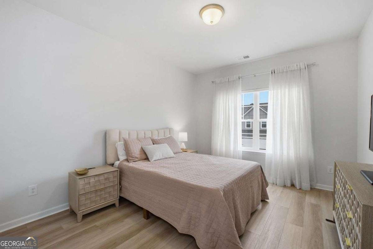 1184 Chastain Drive Sugar Hill - Photo 28