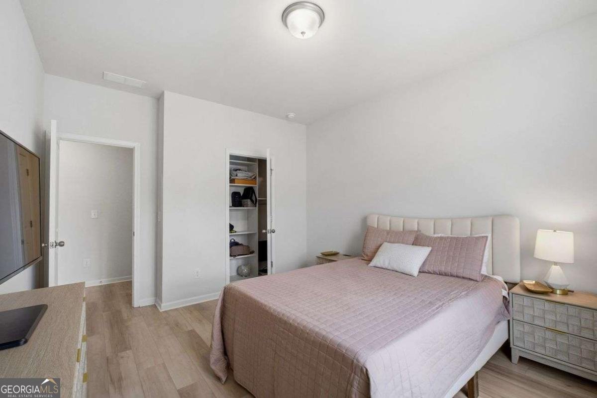 1184 Chastain Drive Sugar Hill - Photo 29