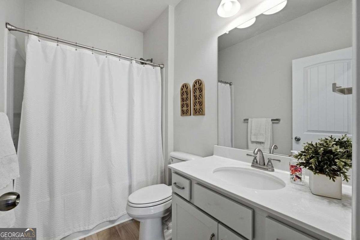 1184 Chastain Drive Sugar Hill - Photo 30